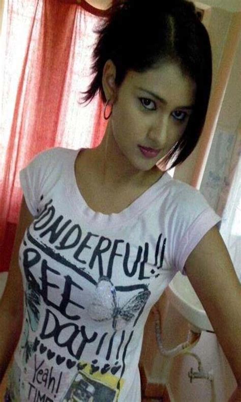 xxx indian in|Free Indian Desi Porn Videos 